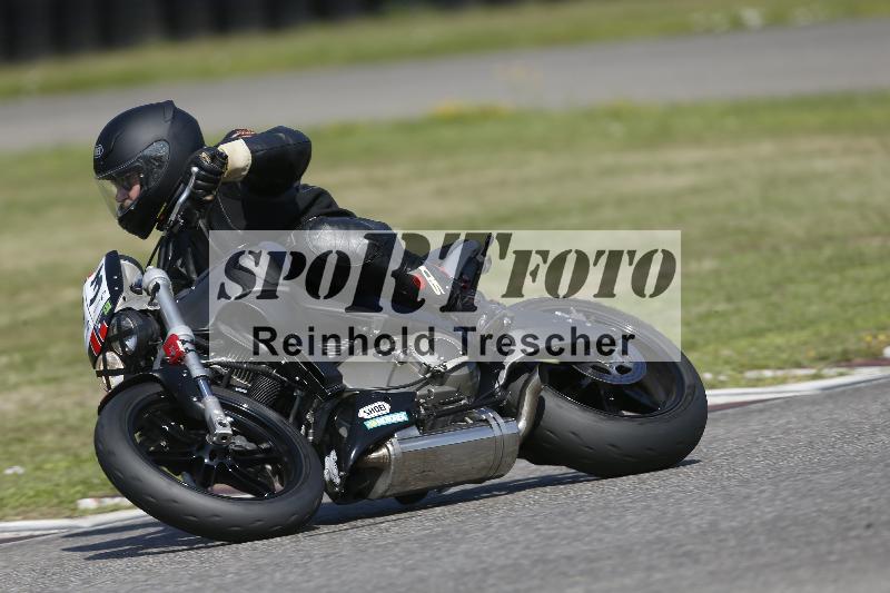 /26 23.07.2026  Speer Racing ADR/Gruppe classic/93